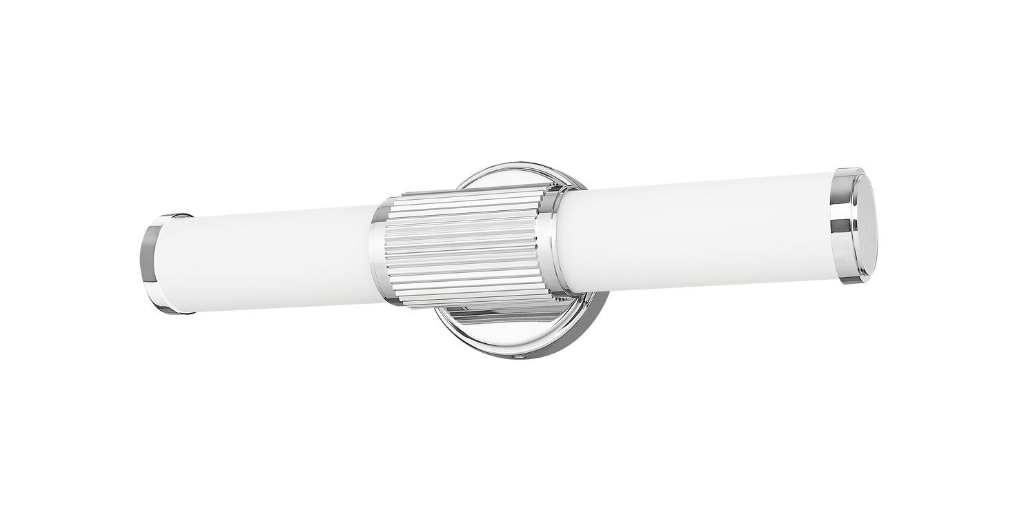 Z-LITE, SOLANGE VANITY, VANITY LIGHT