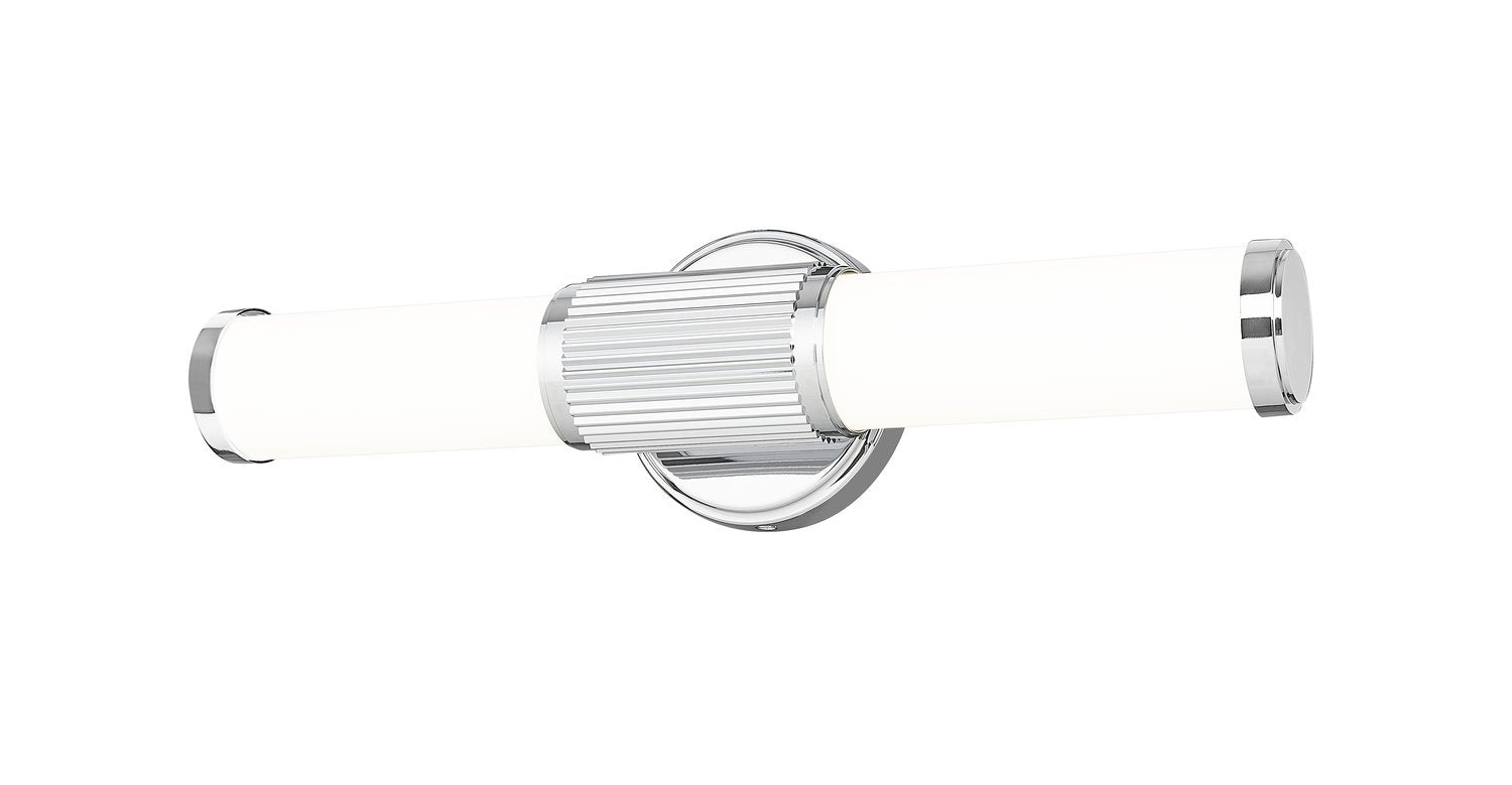 Z-LITE, SOLANGE VANITY, VANITY LIGHT