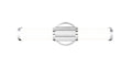 Z-LITE, SOLANGE VANITY, VANITY LIGHT