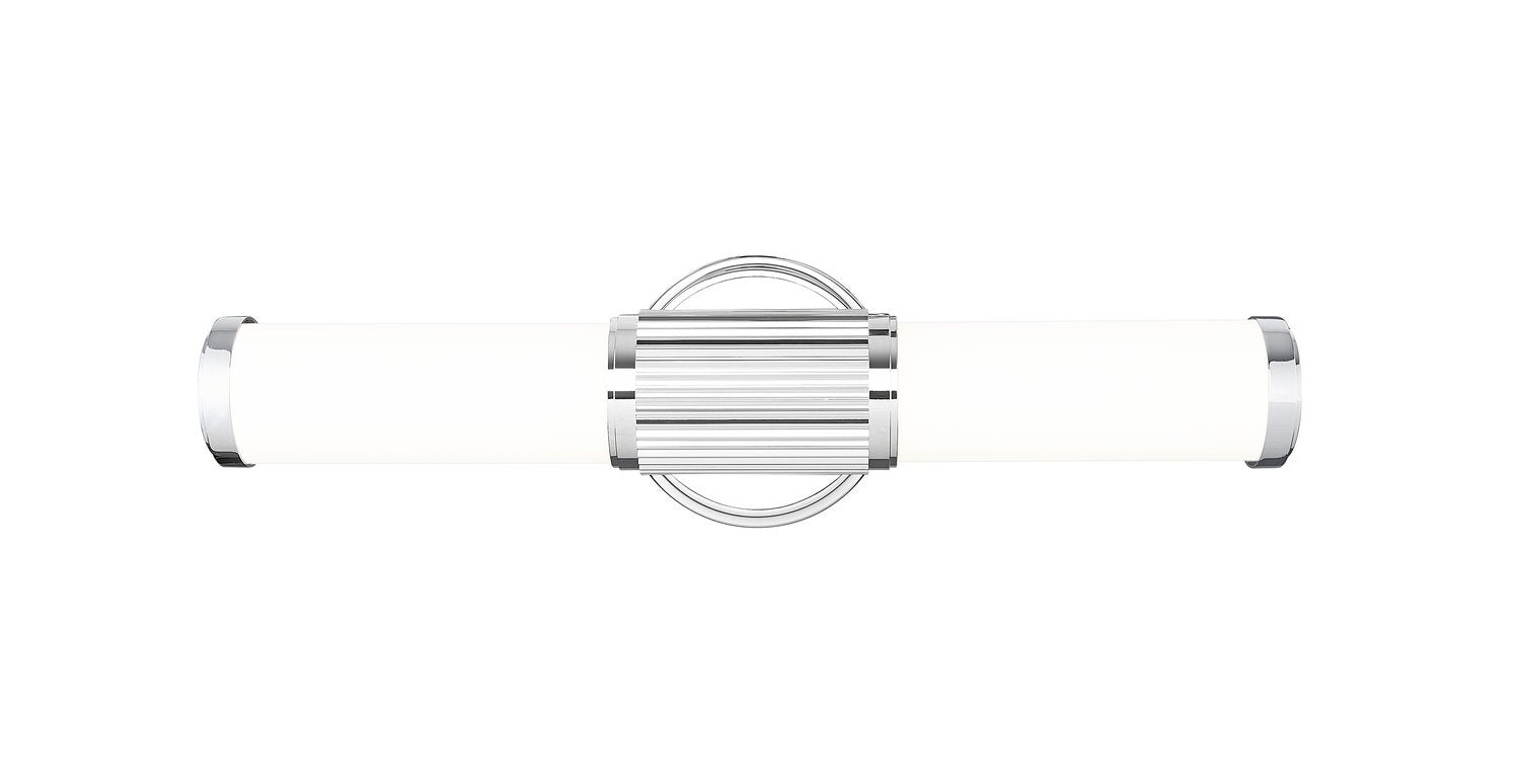 Z-LITE, SOLANGE VANITY, VANITY LIGHT