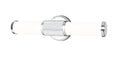 Z-LITE, SOLANGE VANITY, VANITY LIGHT