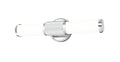 Z-LITE, SOLANGE VANITY, VANITY LIGHT