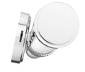 Z-LITE, SOLANGE VANITY, VANITY LIGHT