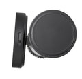Z-LITE, SOLANGE VANITY, VANITY LIGHT