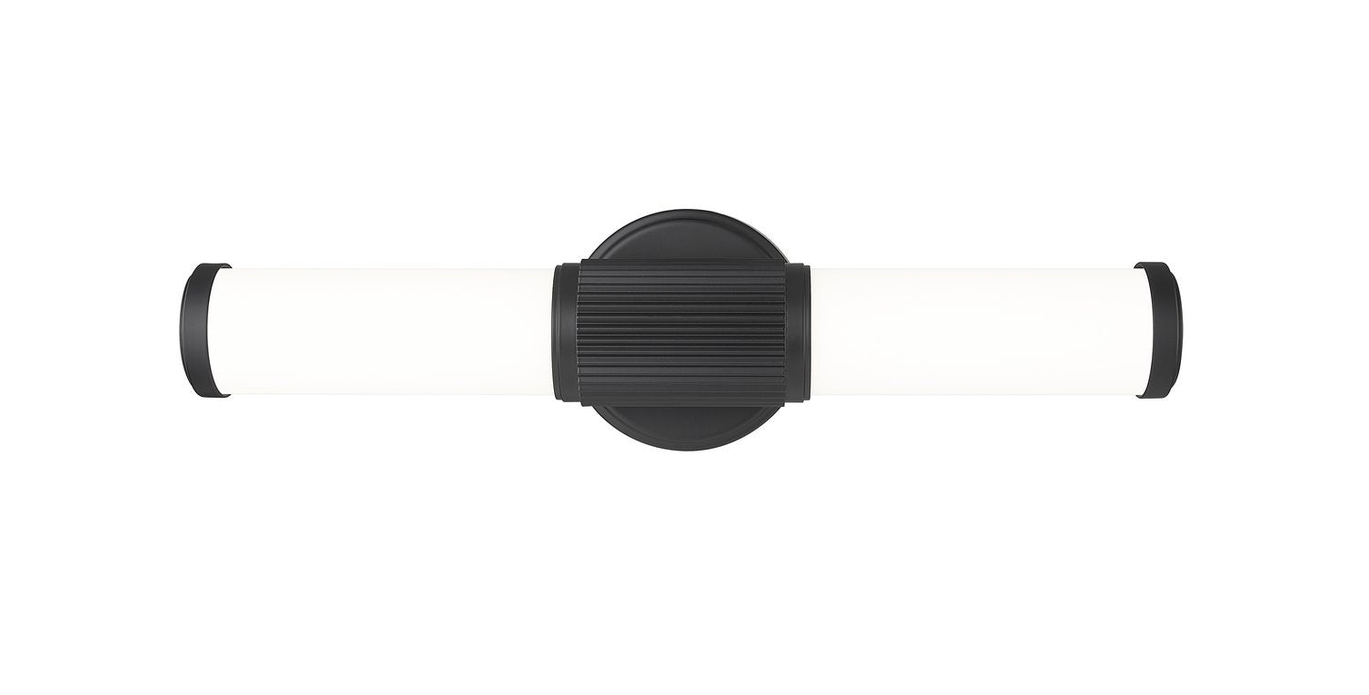 Z-LITE, SOLANGE VANITY, VANITY LIGHT