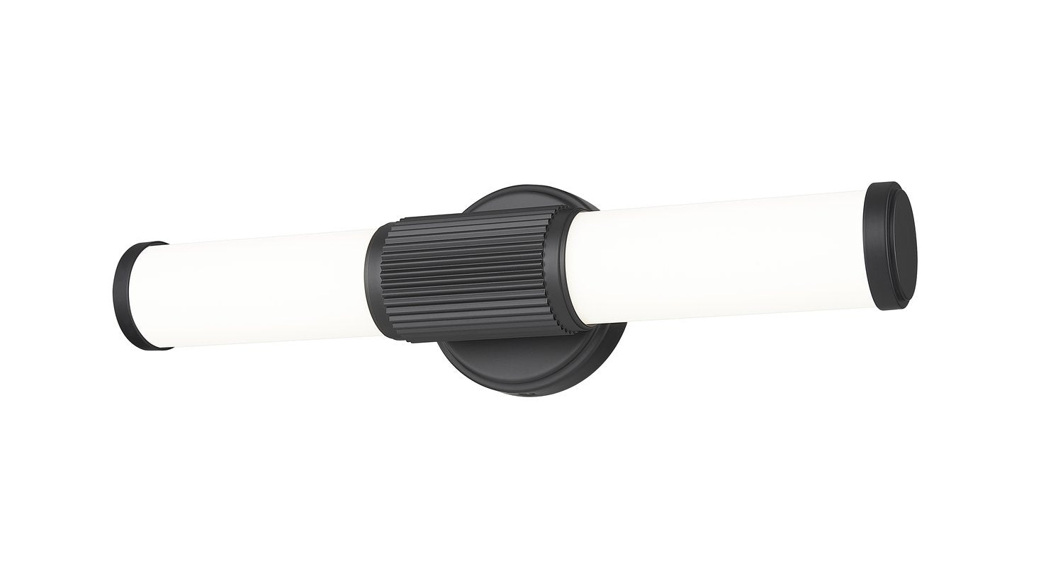 Z-LITE, SOLANGE VANITY, VANITY LIGHT