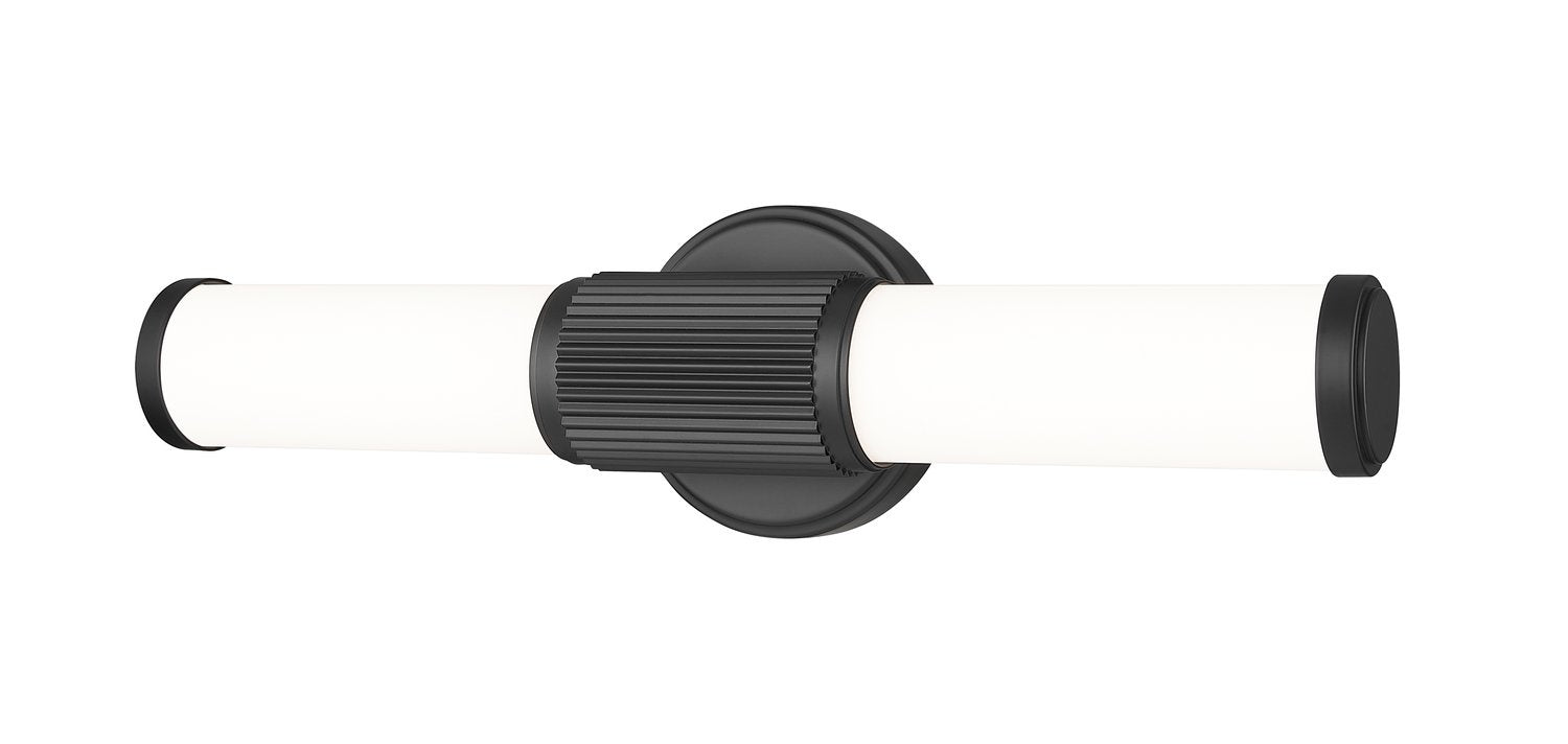 Z-LITE, SOLANGE VANITY, VANITY LIGHT