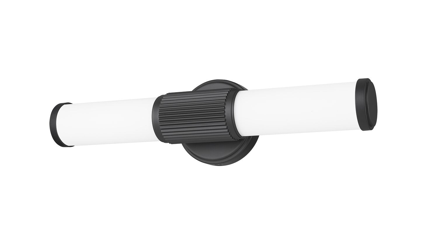 Z-LITE, SOLANGE VANITY, VANITY LIGHT