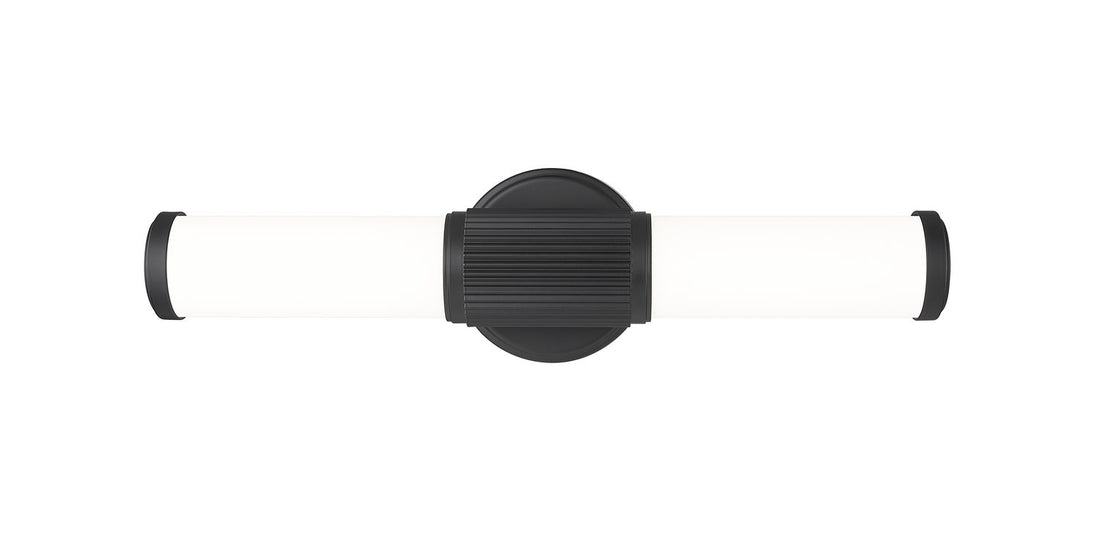 Z-LITE, SOLANGE VANITY, VANITY LIGHT