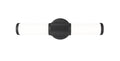 Z-LITE, SOLANGE VANITY, VANITY LIGHT