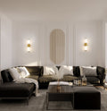 Z-LITE, SOLANGE VANITY, VANITY LIGHT