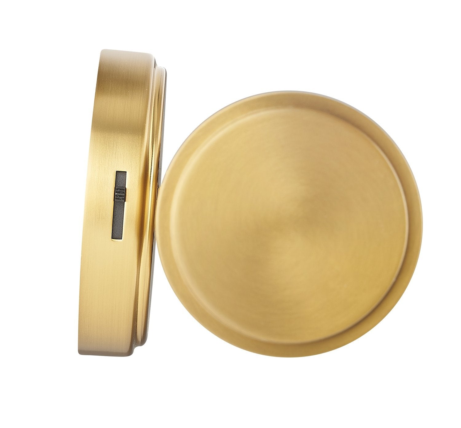 Z-LITE, SOLANGE VANITY, VANITY LIGHT