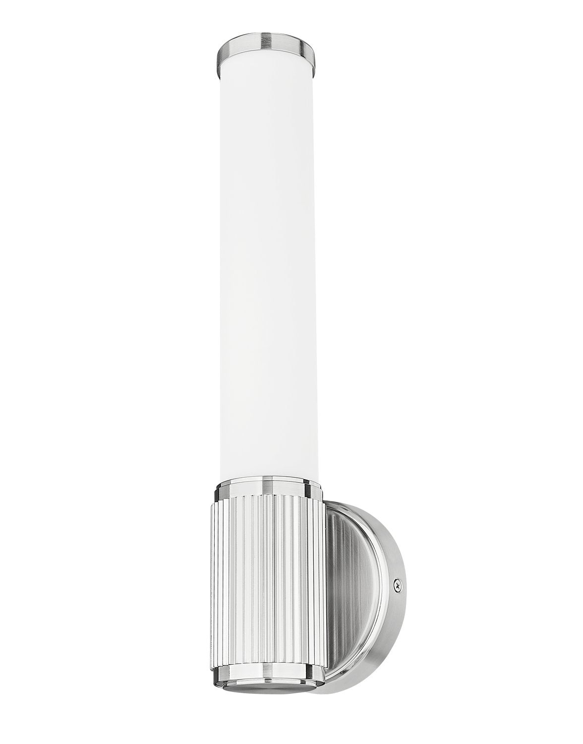 Z-LITE, SOLANGE WALL SCONCE, WALL SCONCES