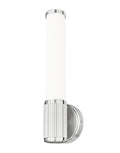 Z-LITE, SOLANGE WALL SCONCE, WALL SCONCES