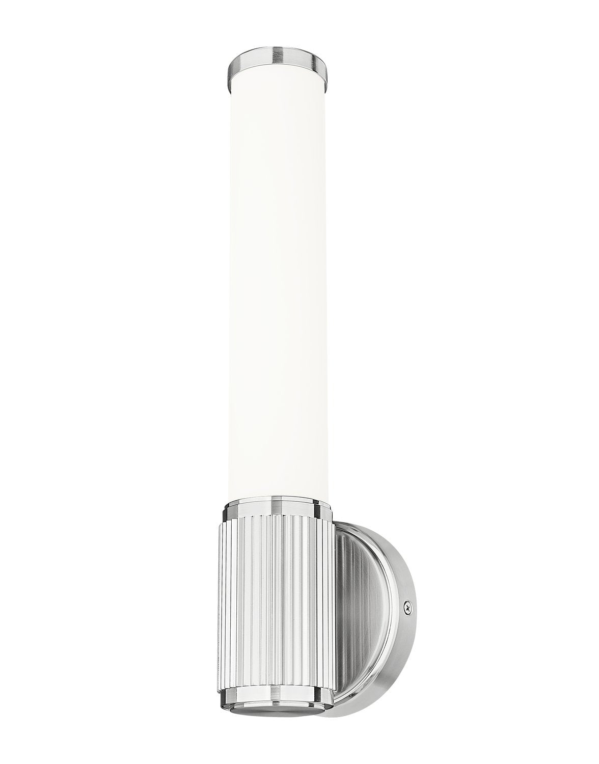 Z-LITE, SOLANGE WALL SCONCE, WALL SCONCES