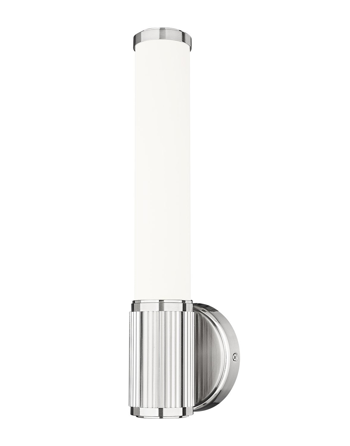 Z-LITE, SOLANGE WALL SCONCE, WALL SCONCES