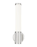 Z-LITE, SOLANGE WALL SCONCE, WALL SCONCES