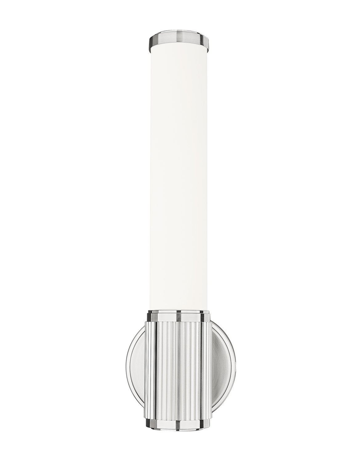 Z-LITE, SOLANGE WALL SCONCE, WALL SCONCES