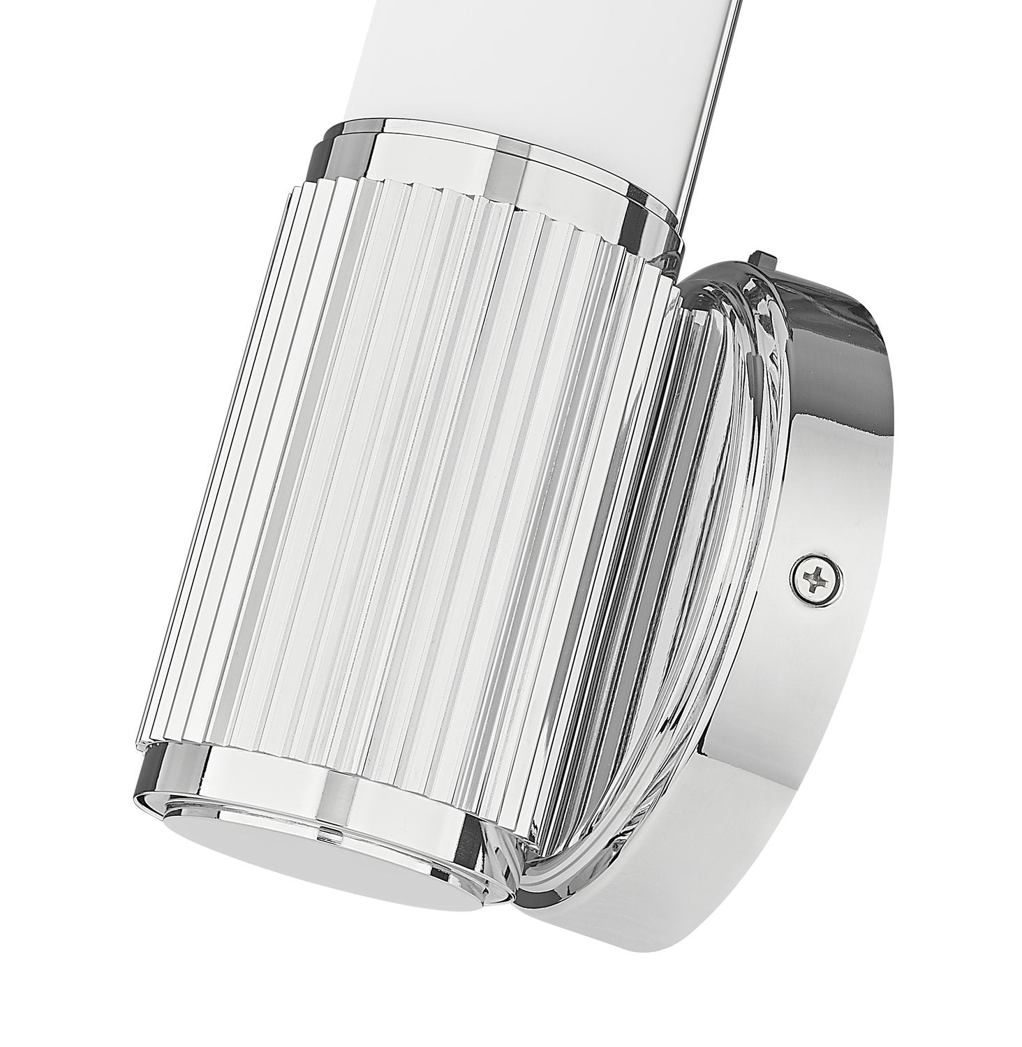 Z-LITE, SOLANGE WALL SCONCE, WALL SCONCES