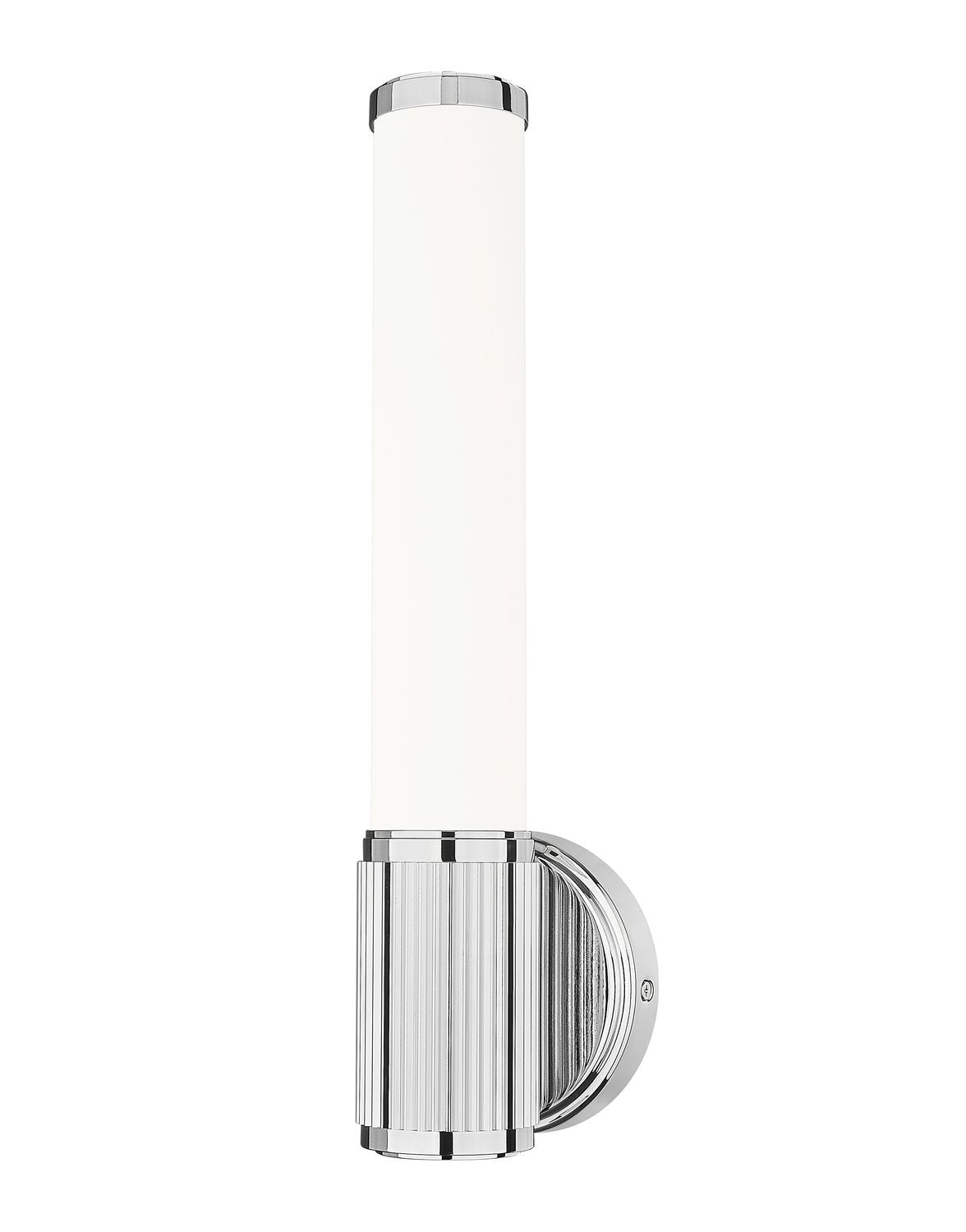 Z-LITE, SOLANGE WALL SCONCE, WALL SCONCES