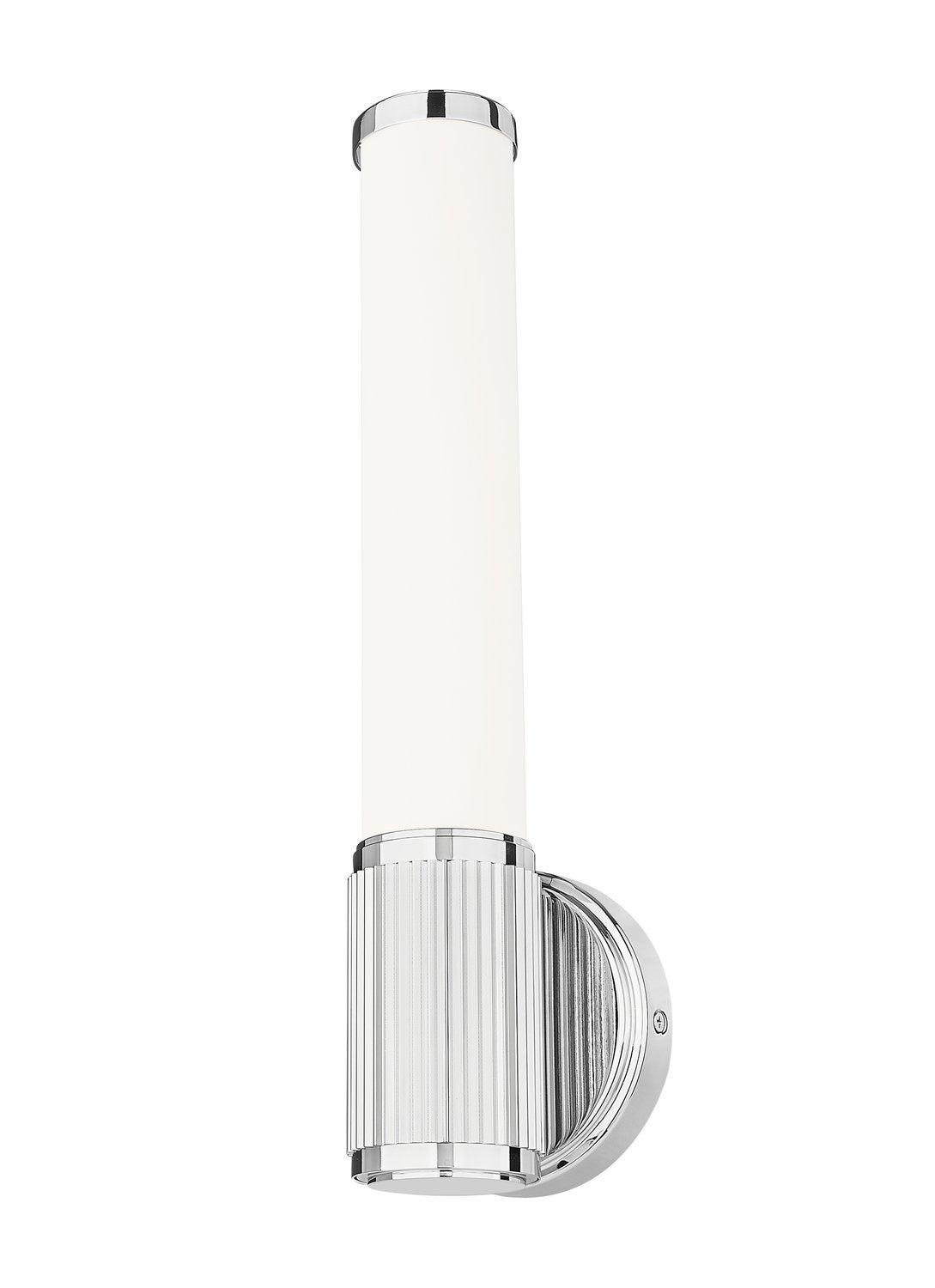 Z-LITE, SOLANGE WALL SCONCE, WALL SCONCES