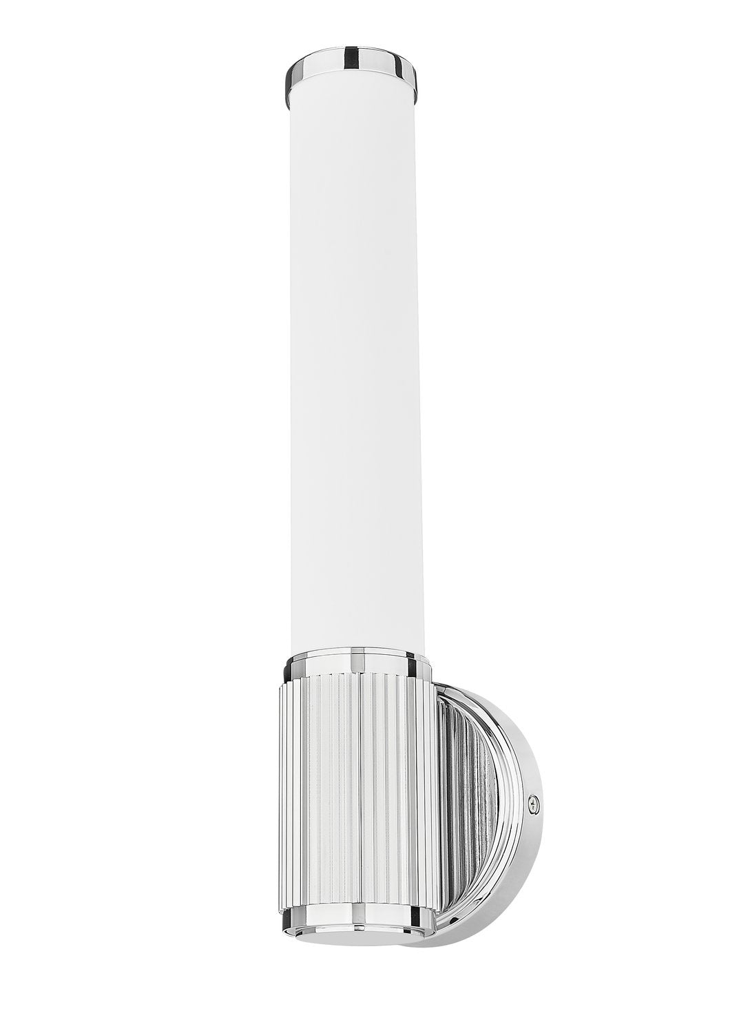 Z-LITE, SOLANGE WALL SCONCE, WALL SCONCES