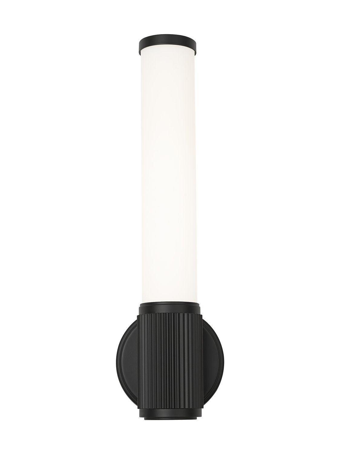 Z-LITE, SOLANGE WALL SCONCE, WALL SCONCES