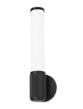 Z-LITE, SOLANGE WALL SCONCE, WALL SCONCES