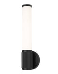 Z-LITE, SOLANGE WALL SCONCE, WALL SCONCES