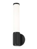 Z-LITE, SOLANGE WALL SCONCE, WALL SCONCES