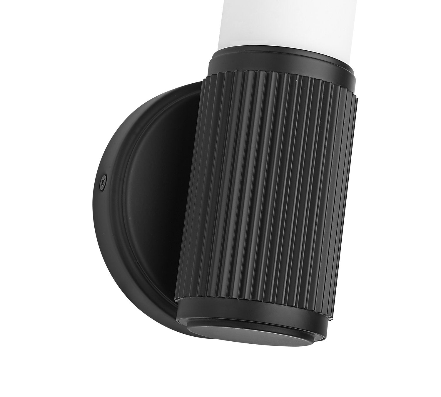 Z-LITE, SOLANGE WALL SCONCE, WALL SCONCES