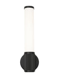 Z-LITE, SOLANGE WALL SCONCE, WALL SCONCES