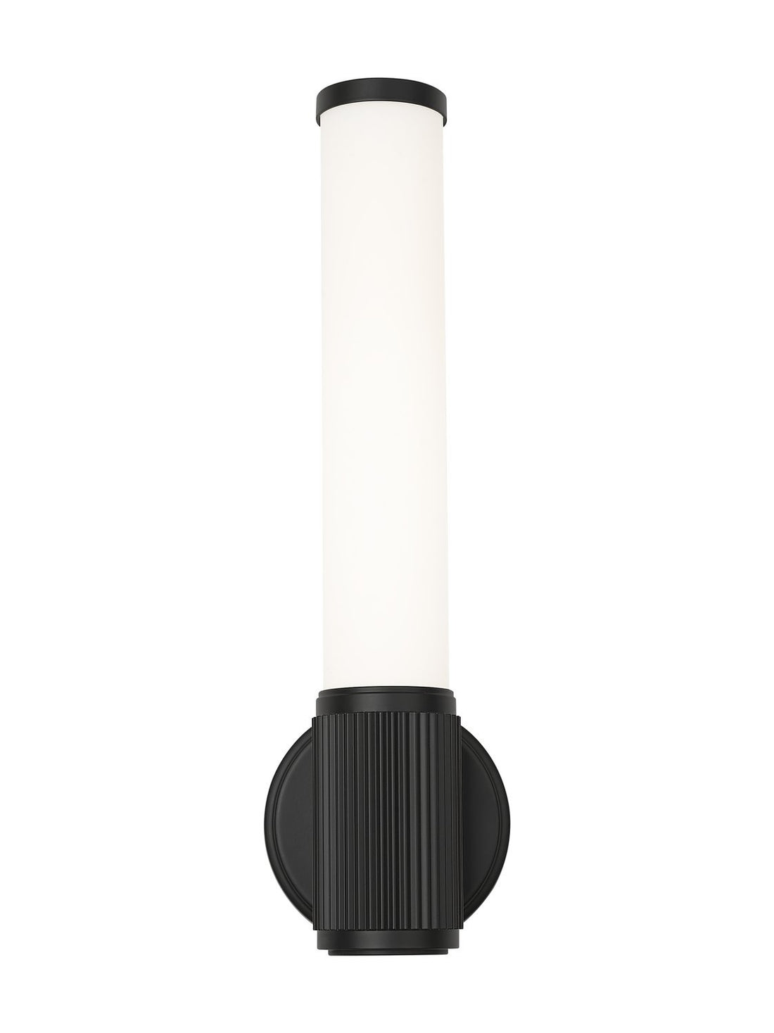 Z-LITE, SOLANGE WALL SCONCE, WALL SCONCES