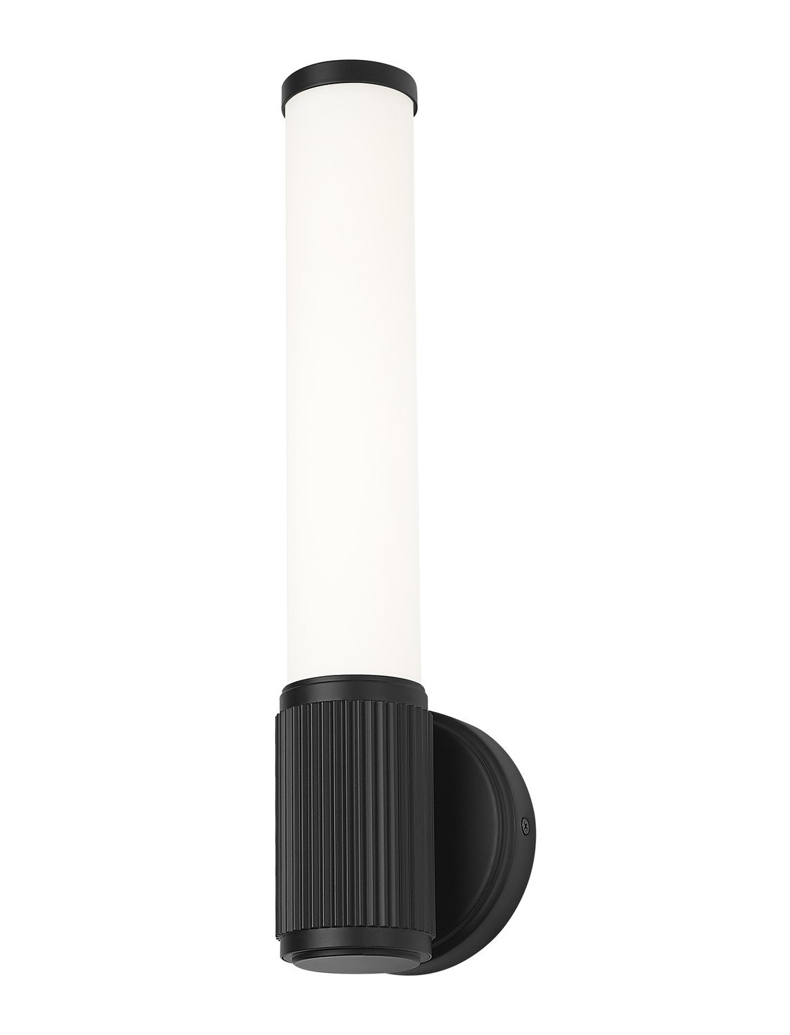 Z-LITE, SOLANGE WALL SCONCE, WALL SCONCES