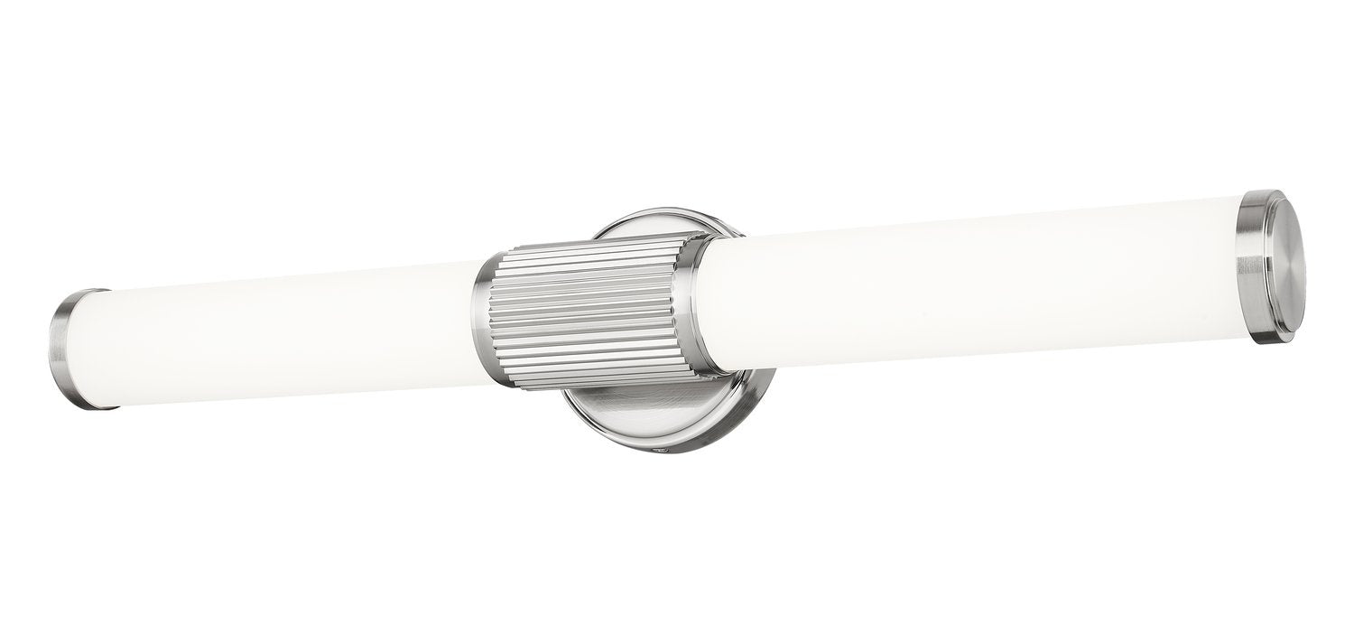 Z-LITE, SOLANGE VANITY, VANITY LIGHT