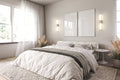 Z-LITE, SOLANGE VANITY, VANITY LIGHT