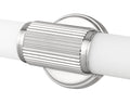 Z-LITE, SOLANGE VANITY, VANITY LIGHT