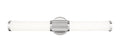 Z-LITE, SOLANGE VANITY, VANITY LIGHT