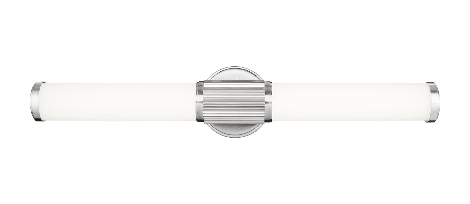 Z-LITE, SOLANGE VANITY, VANITY LIGHT