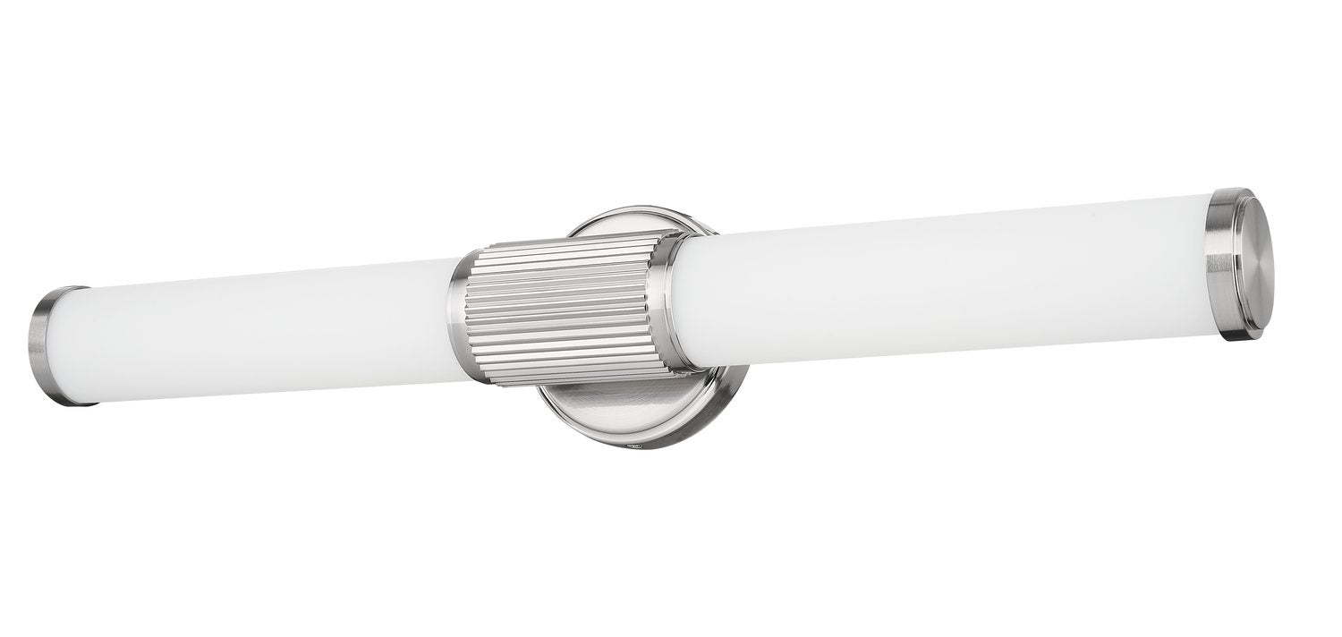 Z-LITE, SOLANGE VANITY, VANITY LIGHT