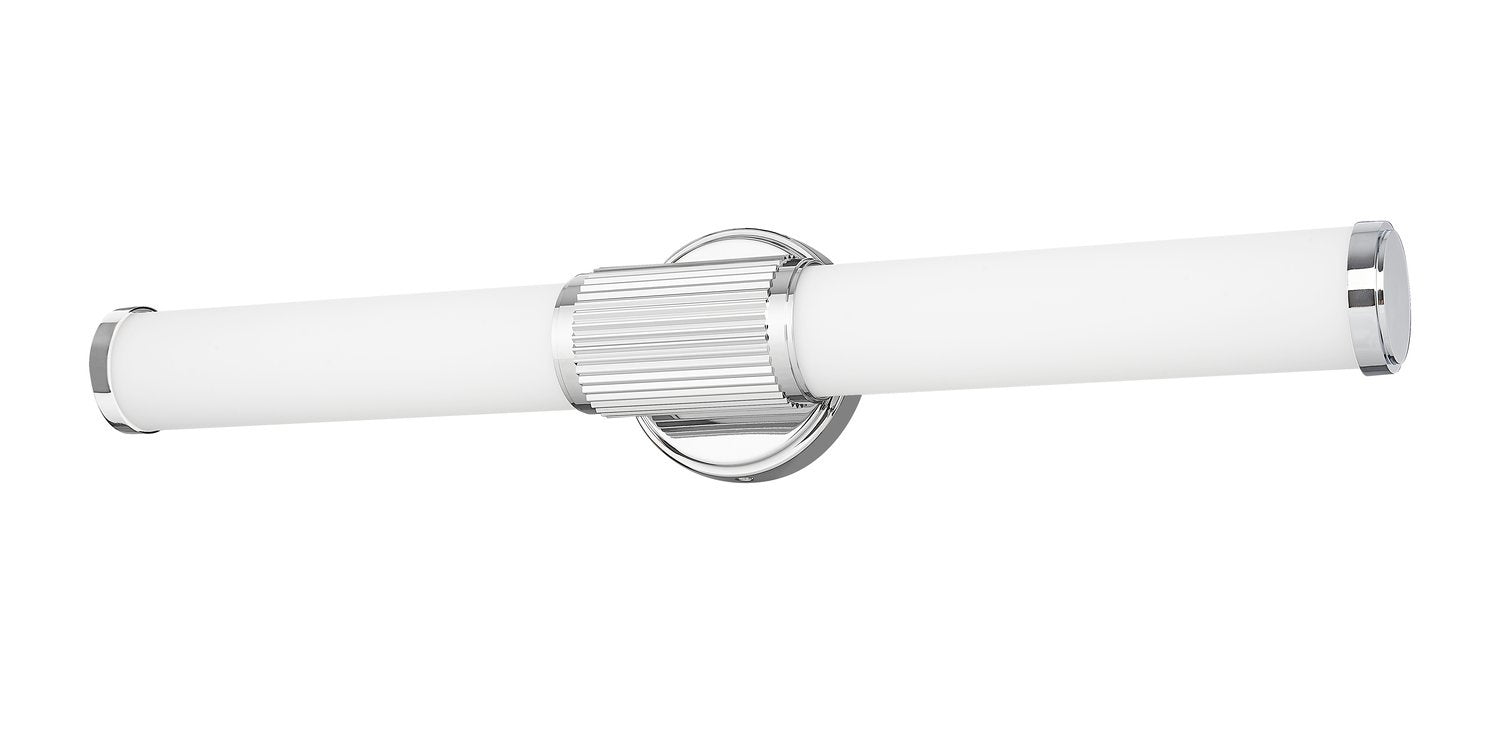 Z-LITE, SOLANGE VANITY, VANITY LIGHT