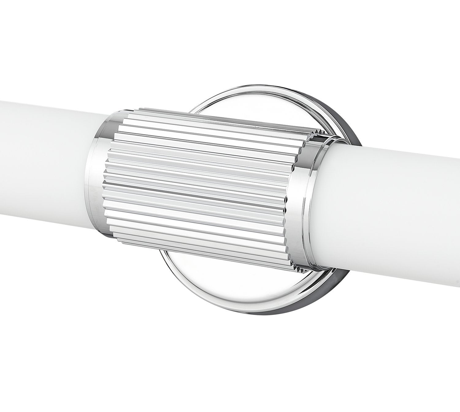 Z-LITE, SOLANGE VANITY, VANITY LIGHT