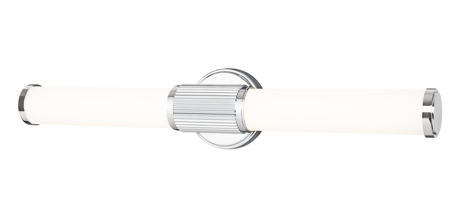 Z-LITE, SOLANGE VANITY, VANITY LIGHT