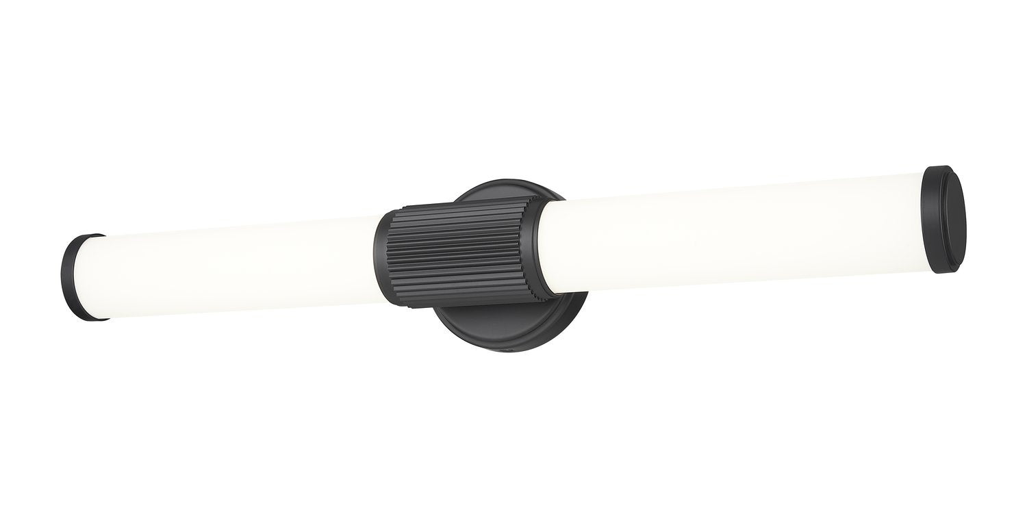 Z-LITE, SOLANGE VANITY, VANITY LIGHT