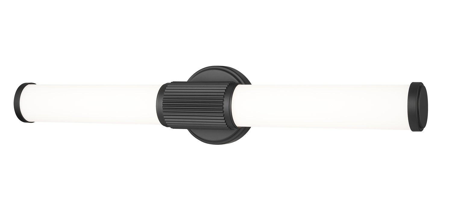 Z-LITE, SOLANGE VANITY, VANITY LIGHT