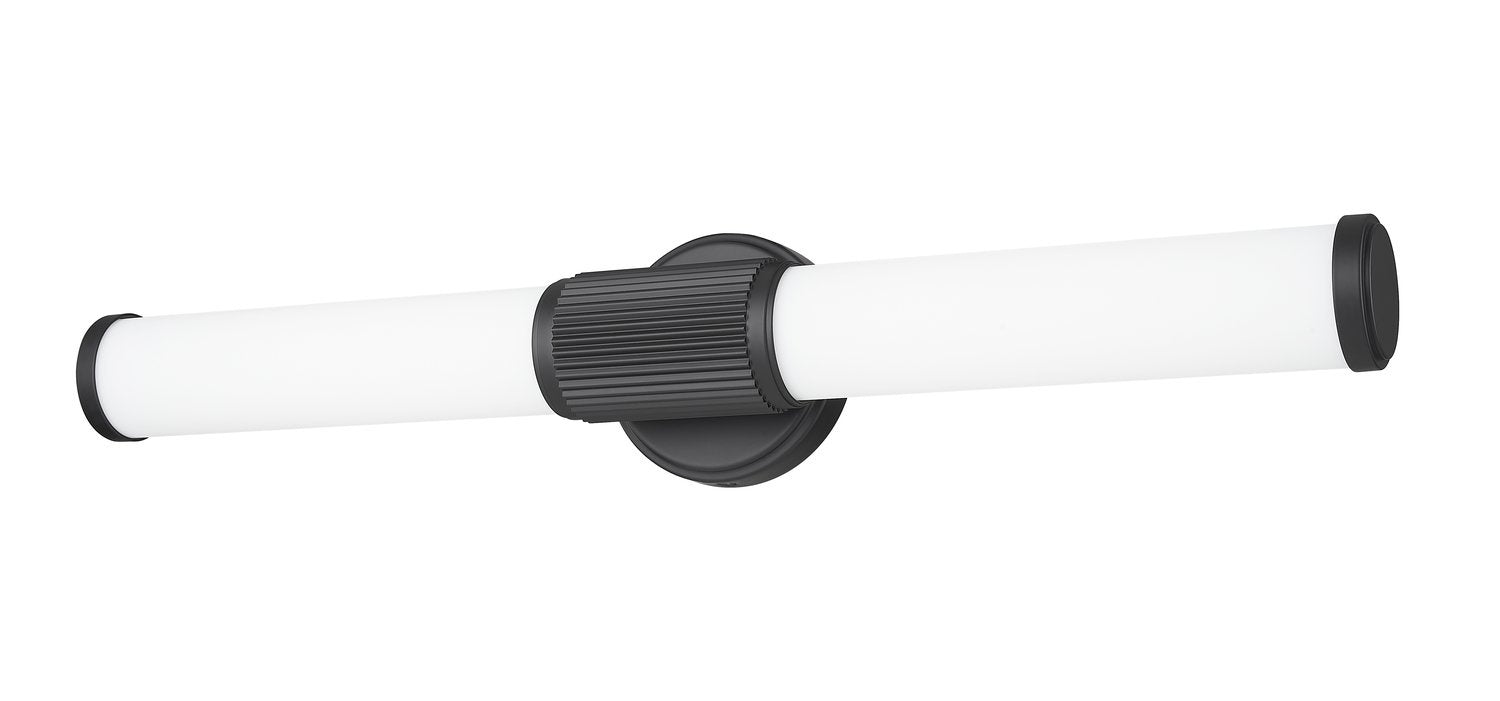 Z-LITE, SOLANGE VANITY, VANITY LIGHT