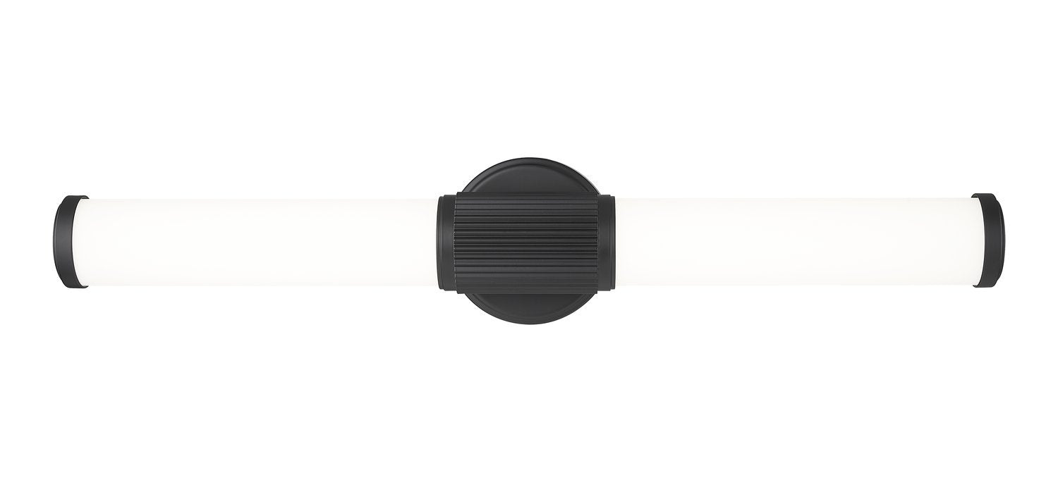 Z-LITE, SOLANGE VANITY, VANITY LIGHT