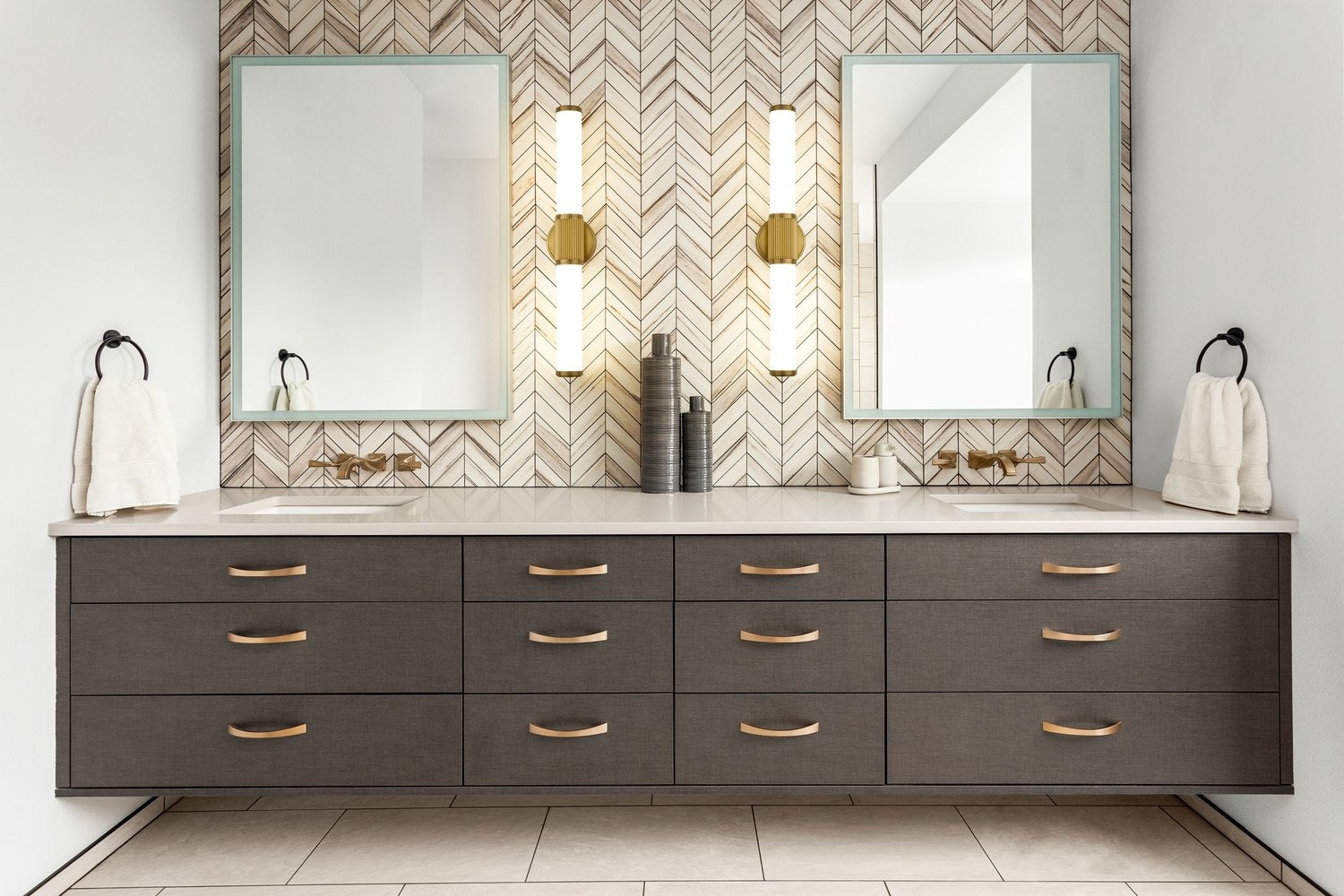 Z-LITE, SOLANGE VANITY, VANITY LIGHT