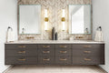 Z-LITE, SOLANGE VANITY, VANITY LIGHT