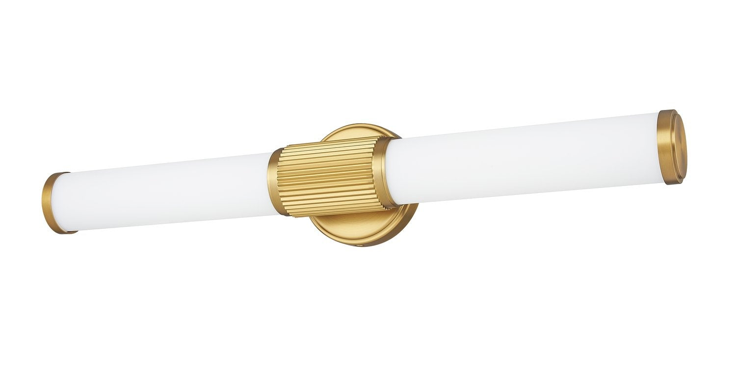 Z-LITE, SOLANGE VANITY, VANITY LIGHT